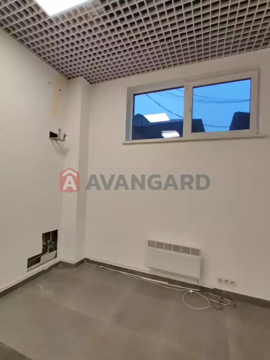 41 ��.�. ���� 18