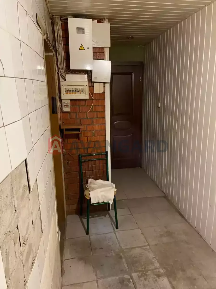 ����, 120 ��.�. ���� 14