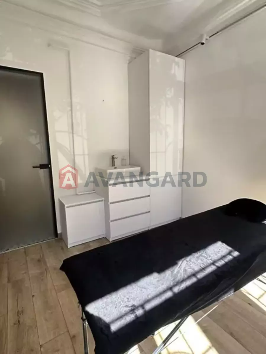 ������, 11 ��.�. ���� 4