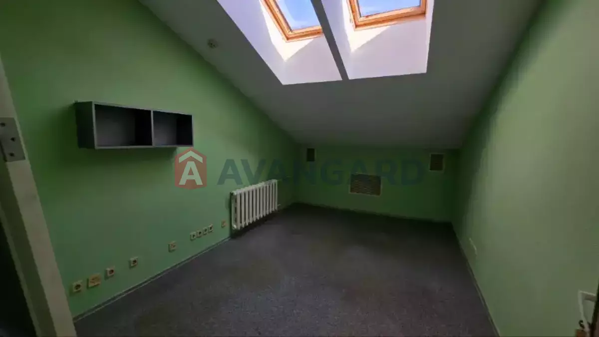 ����, 866 ��.�. ���� 4