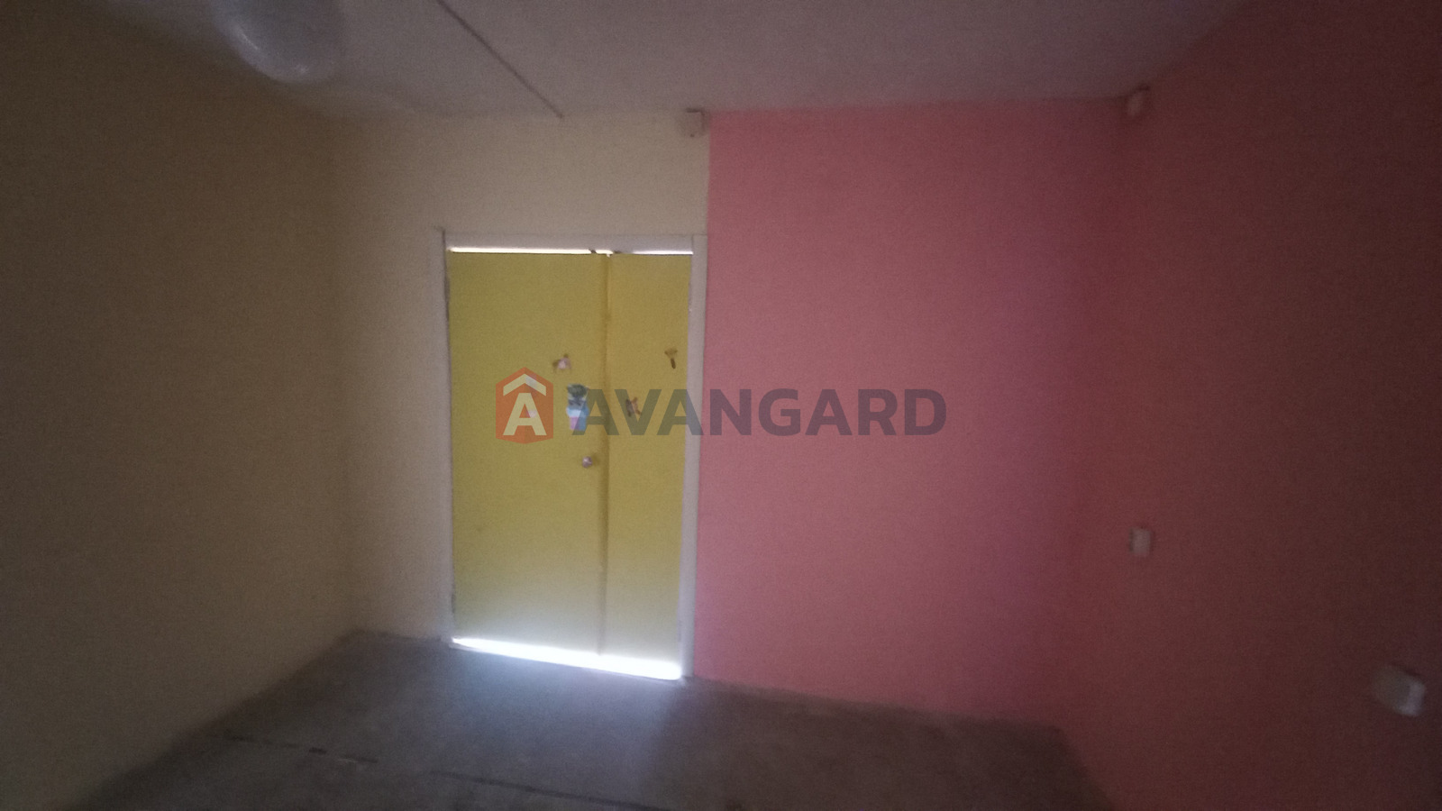 ��������� ��������� � ��������� �������, 60 ��.�. ���� 12