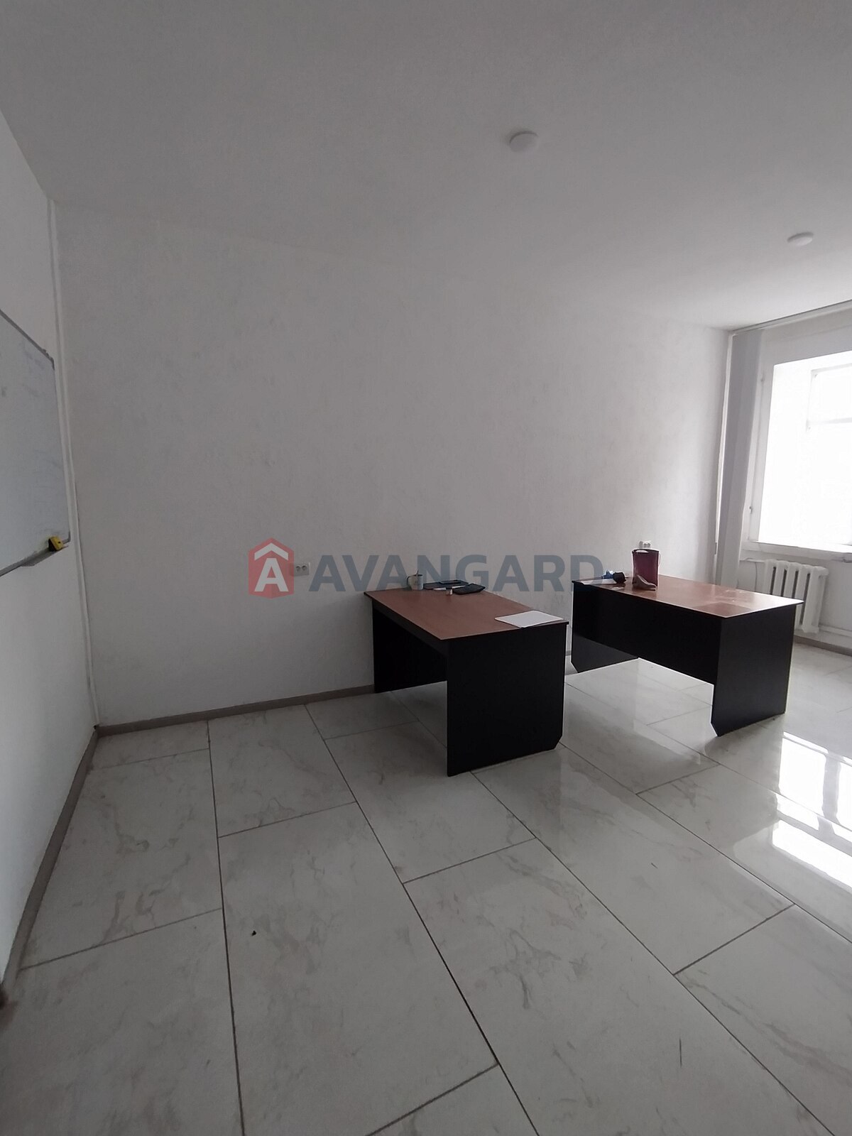 ��������������� ������, 23 ��.�. ���� 5