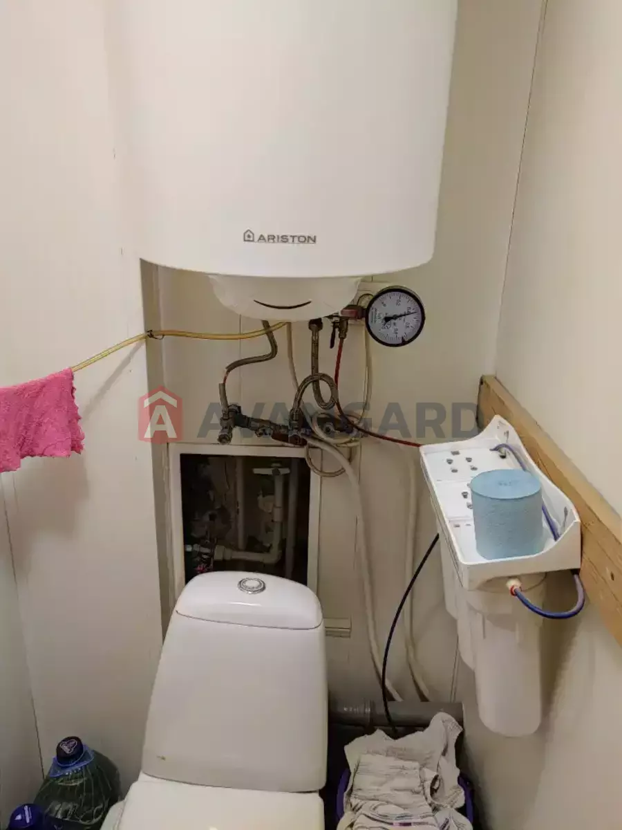 66 ��.�. ���� 23