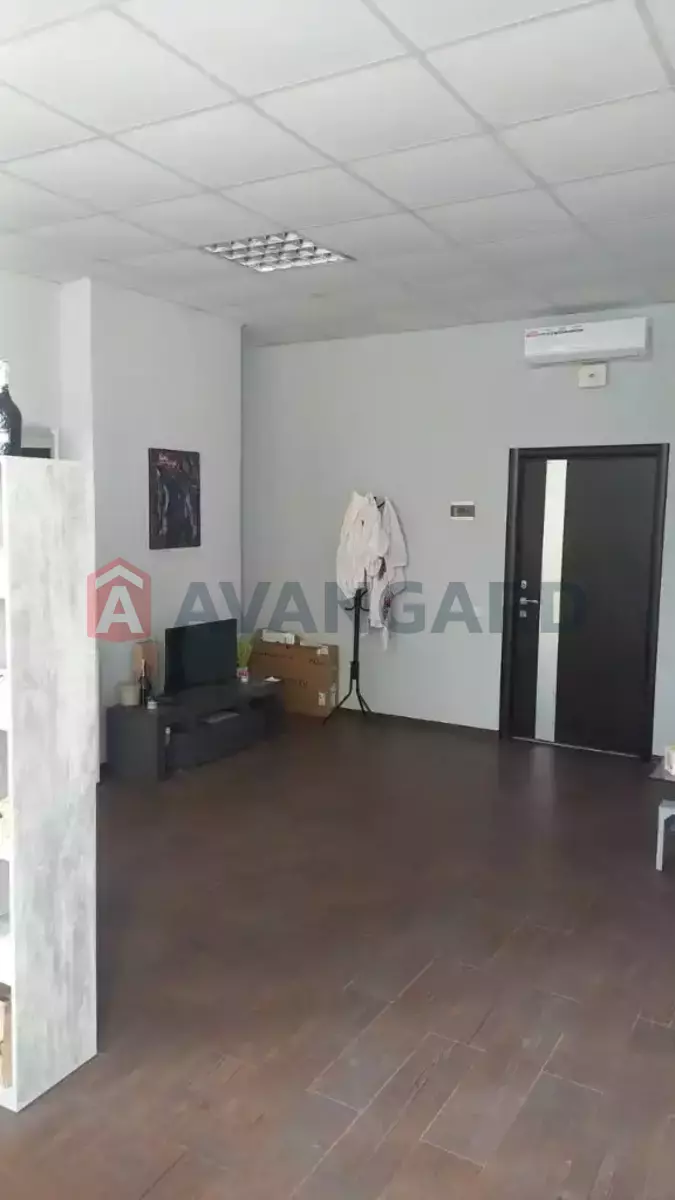 35 ��.�. ���� 3