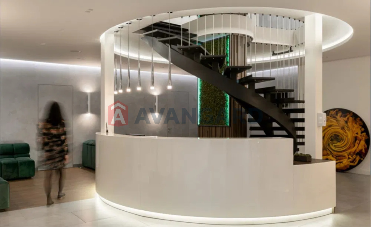 �������� ����, 292 ��.�. ���� 5