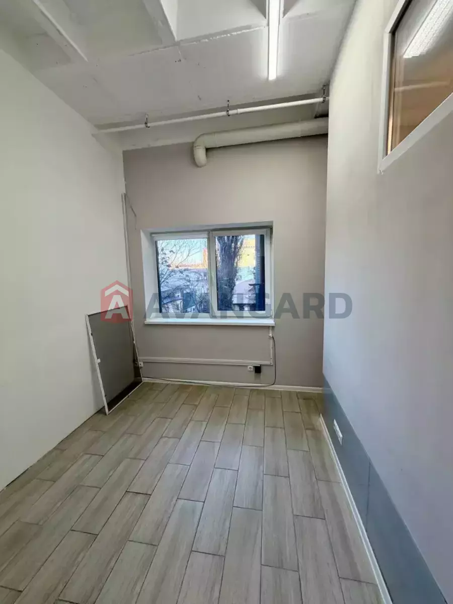 120 ��.�. ���� 9