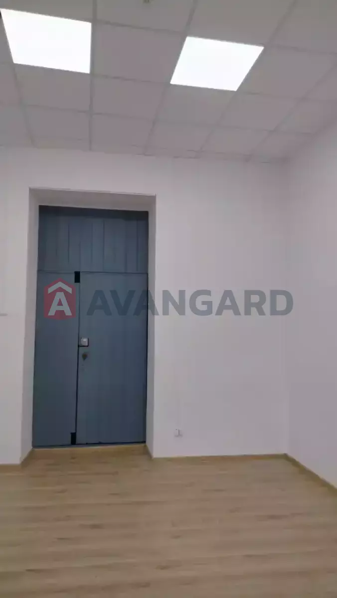 26 ��.�. ���� 4