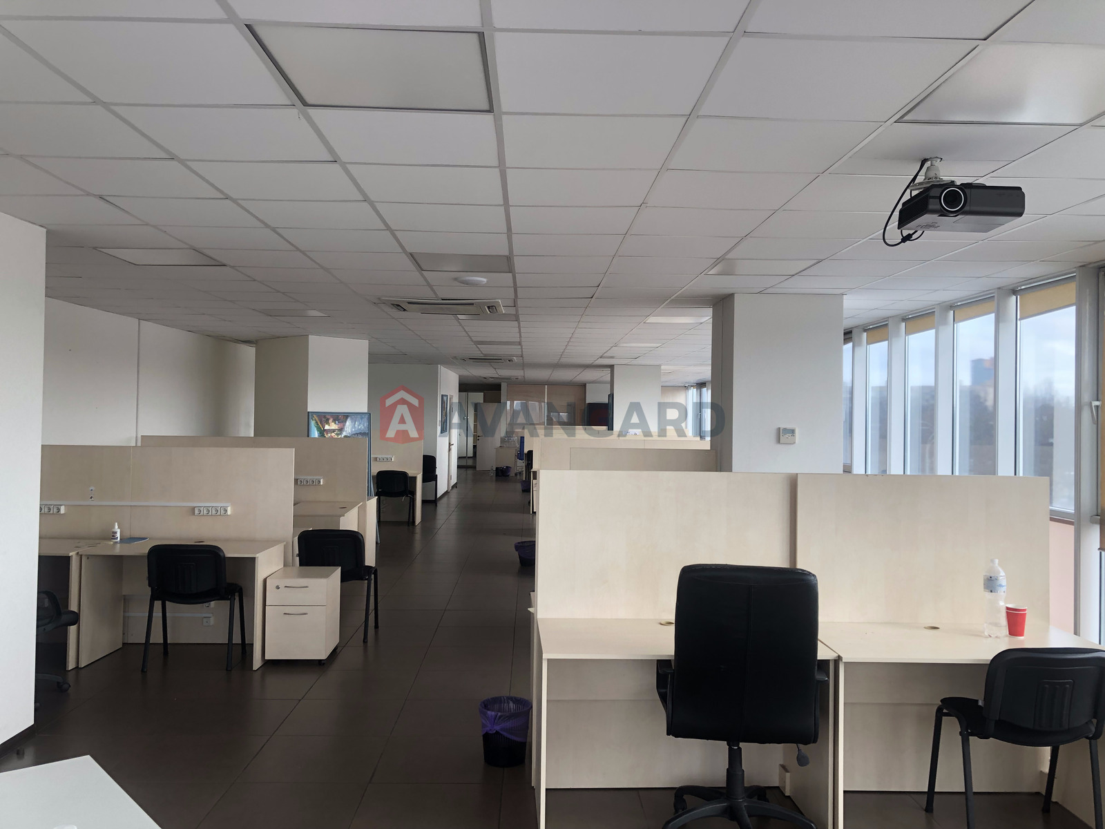 ������ �����, 400 ��.�. ���� 7