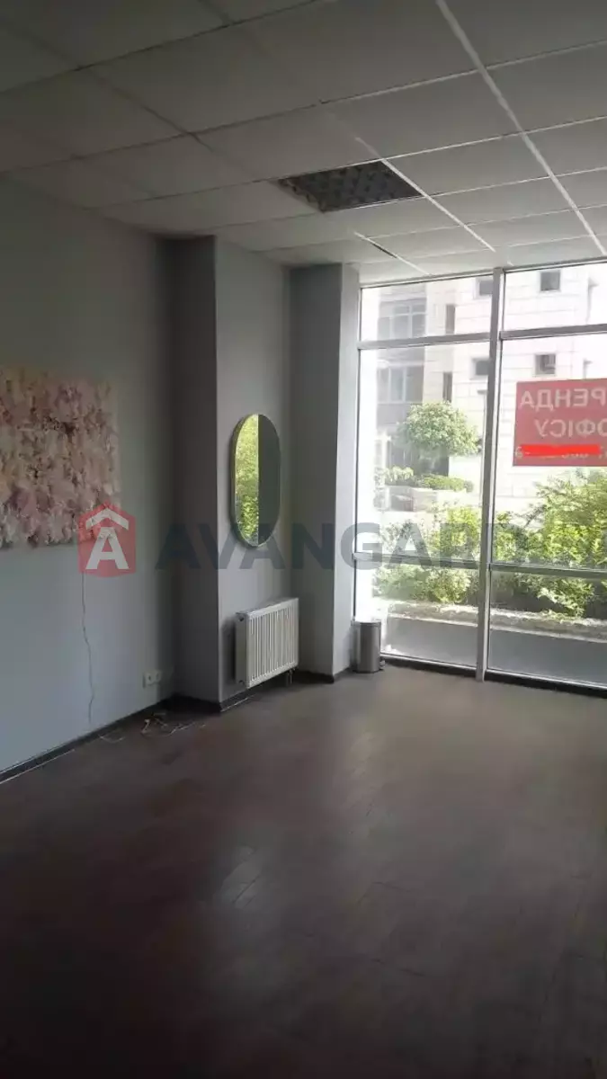 35 ��.�. ���� 1