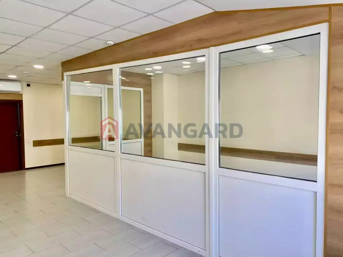 55 ��.�. ���� 5