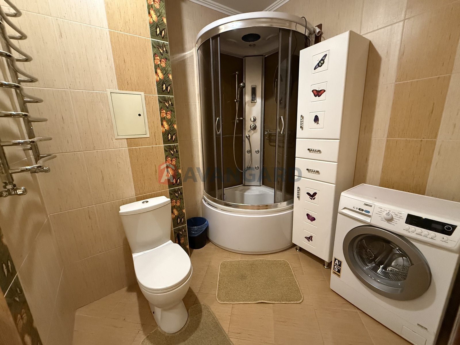 ��������� ��������� � ��������� �������, 114 ��.�. ���� 13