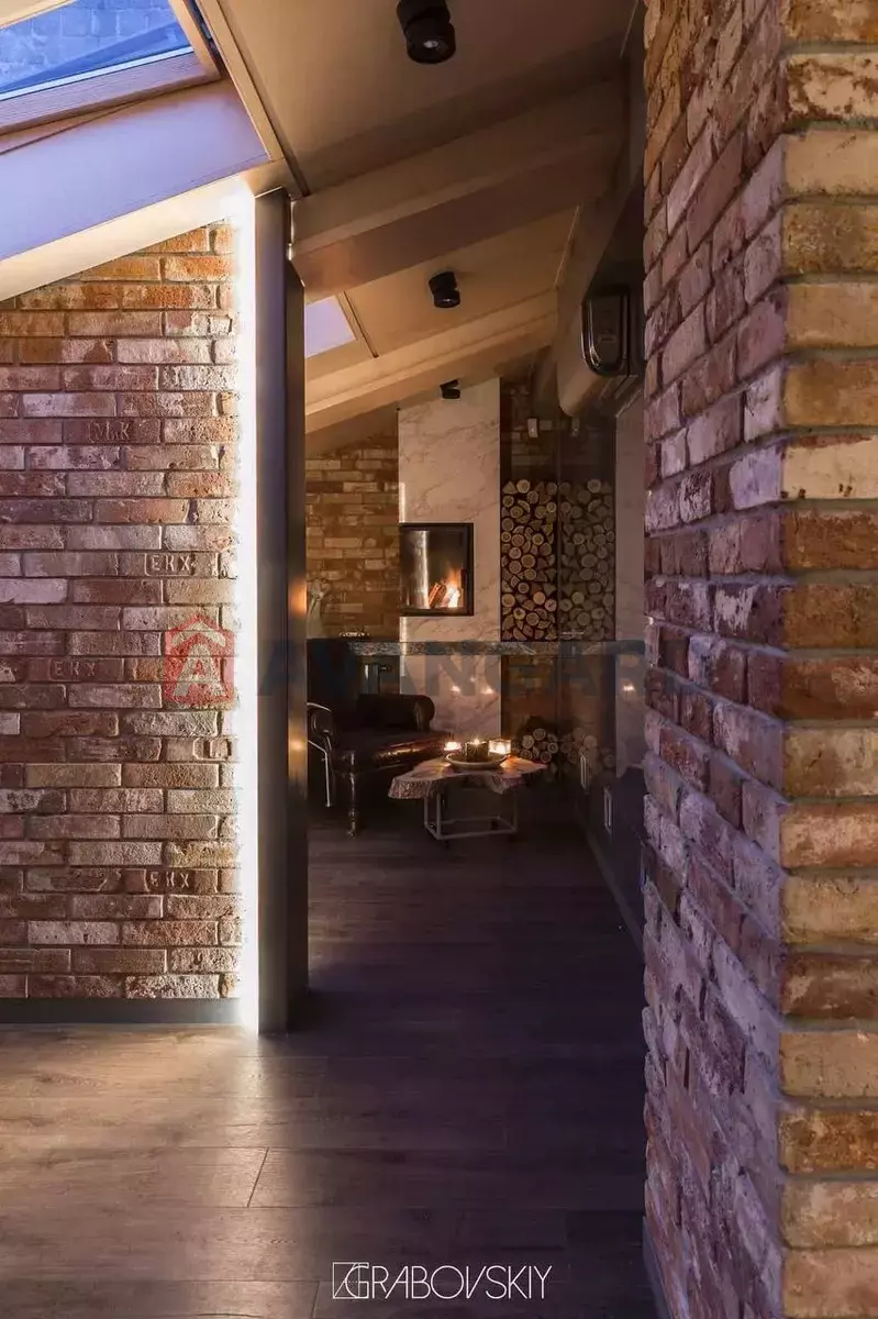 65 ��.�. ���� 8