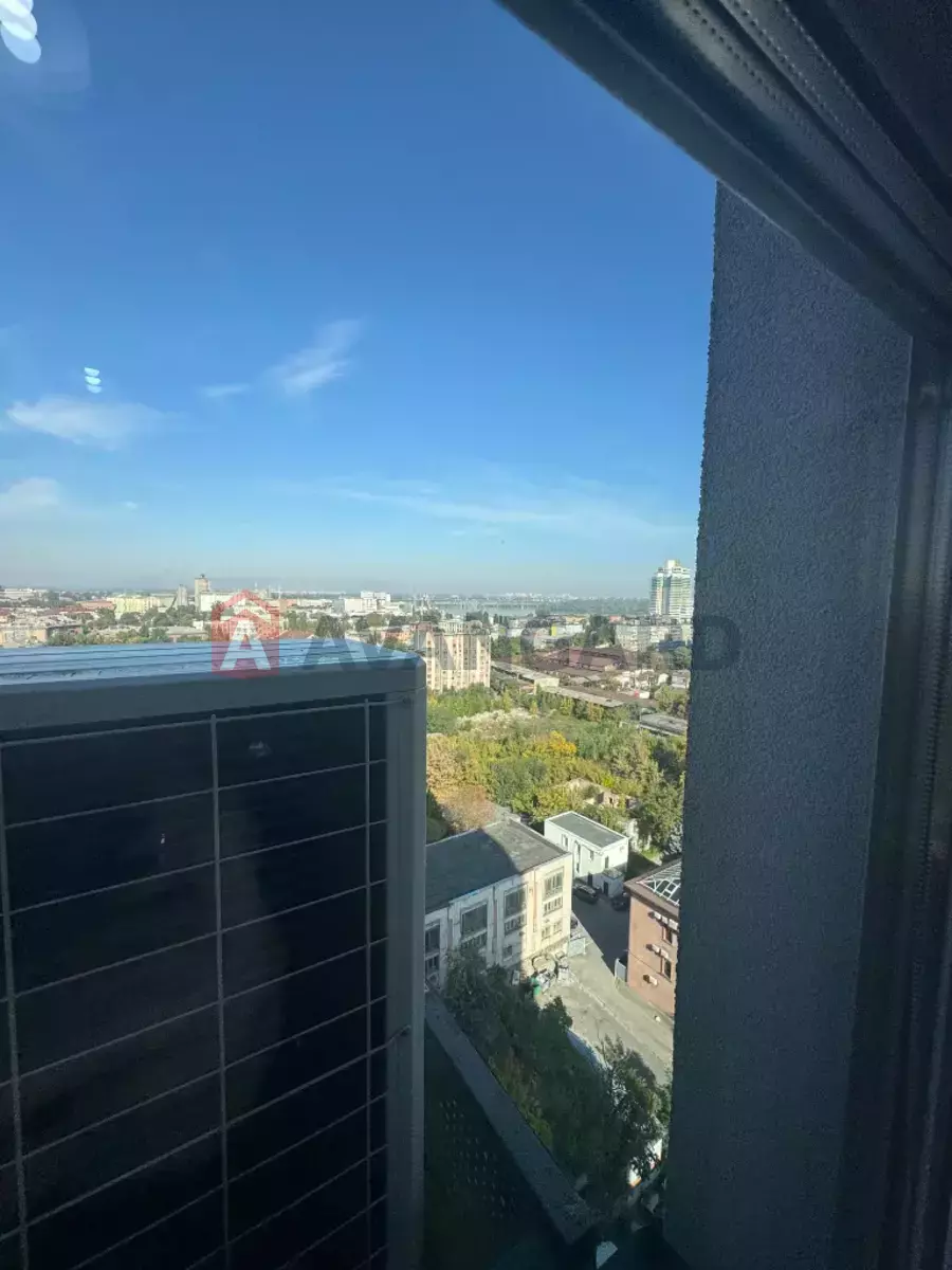 85 ��.�. ���� 6