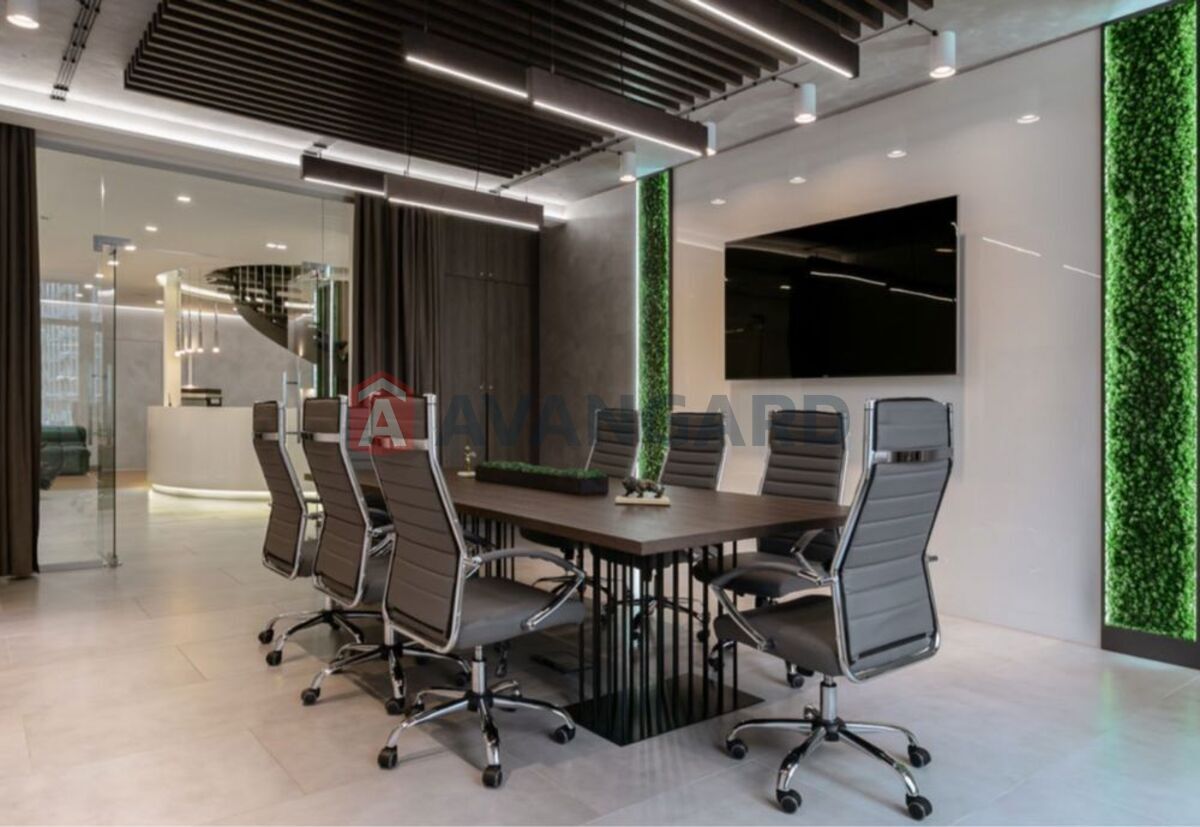 �������� ����, 292 ��.�. ���� 1