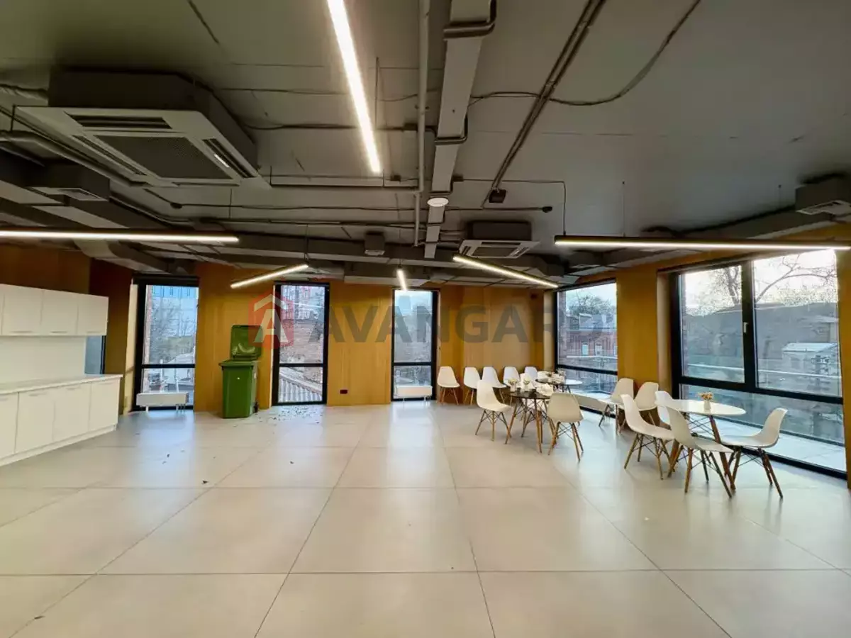 574 ��.�. ���� 19