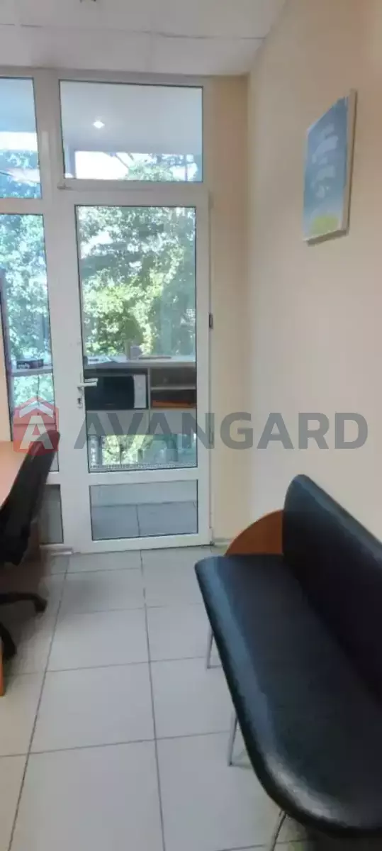 53 ��.�. ���� 5