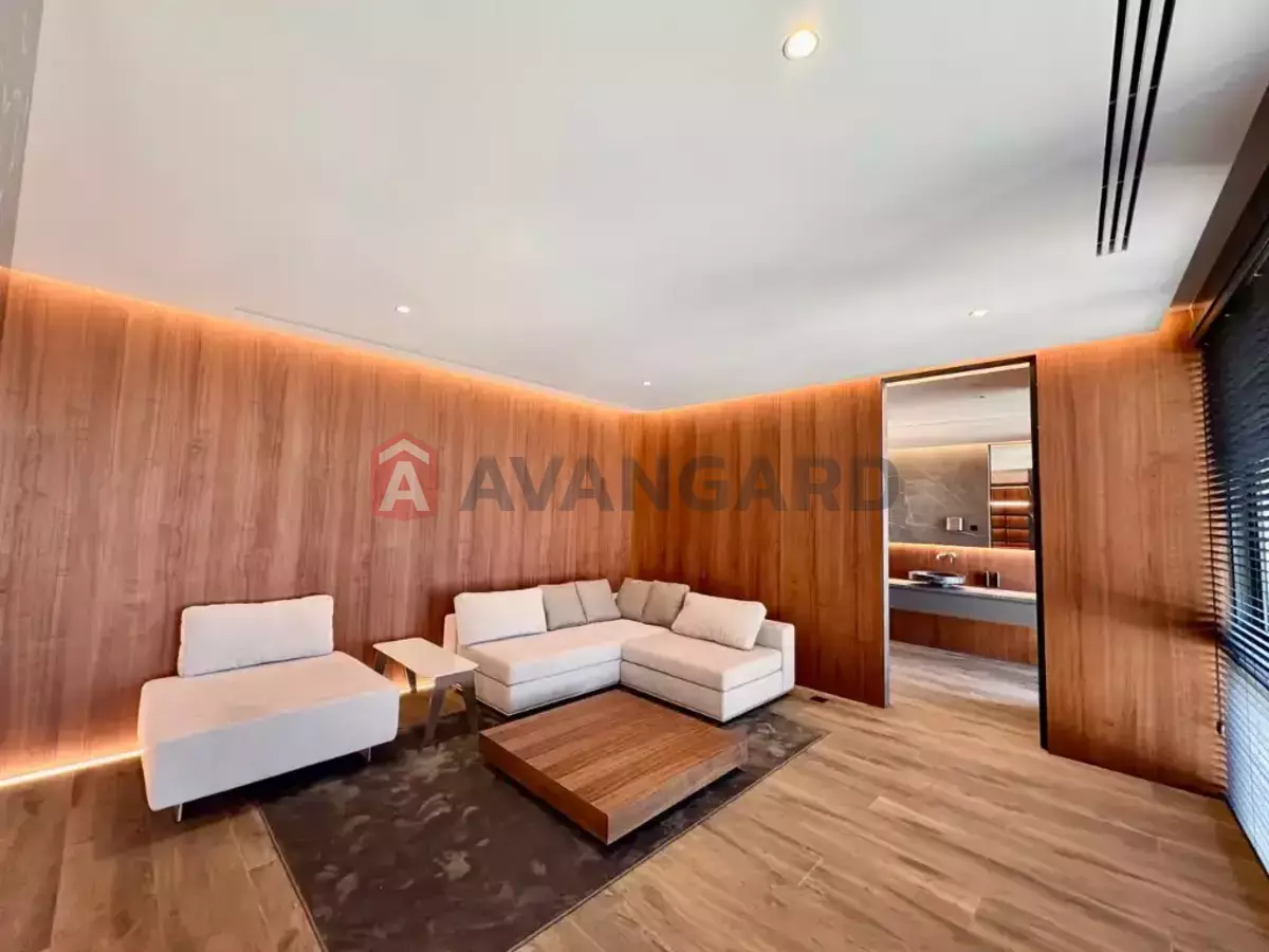 487 ��.�. ���� 21