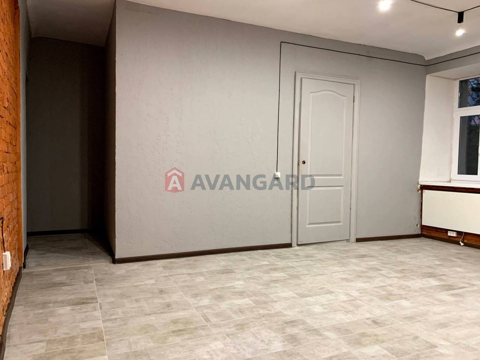 ������� ��������� � ����� ����, 50 ��.�. ���� 3