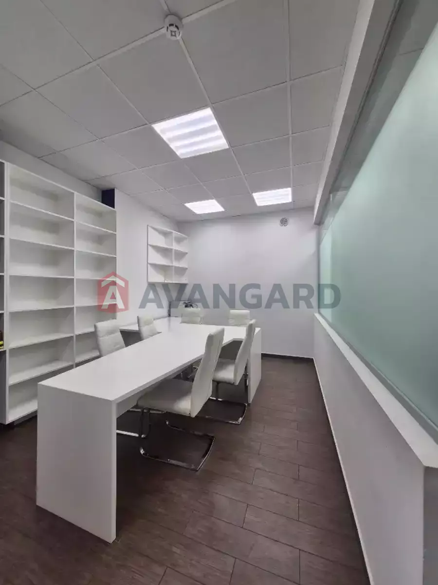 127 ��.�. ���� 10