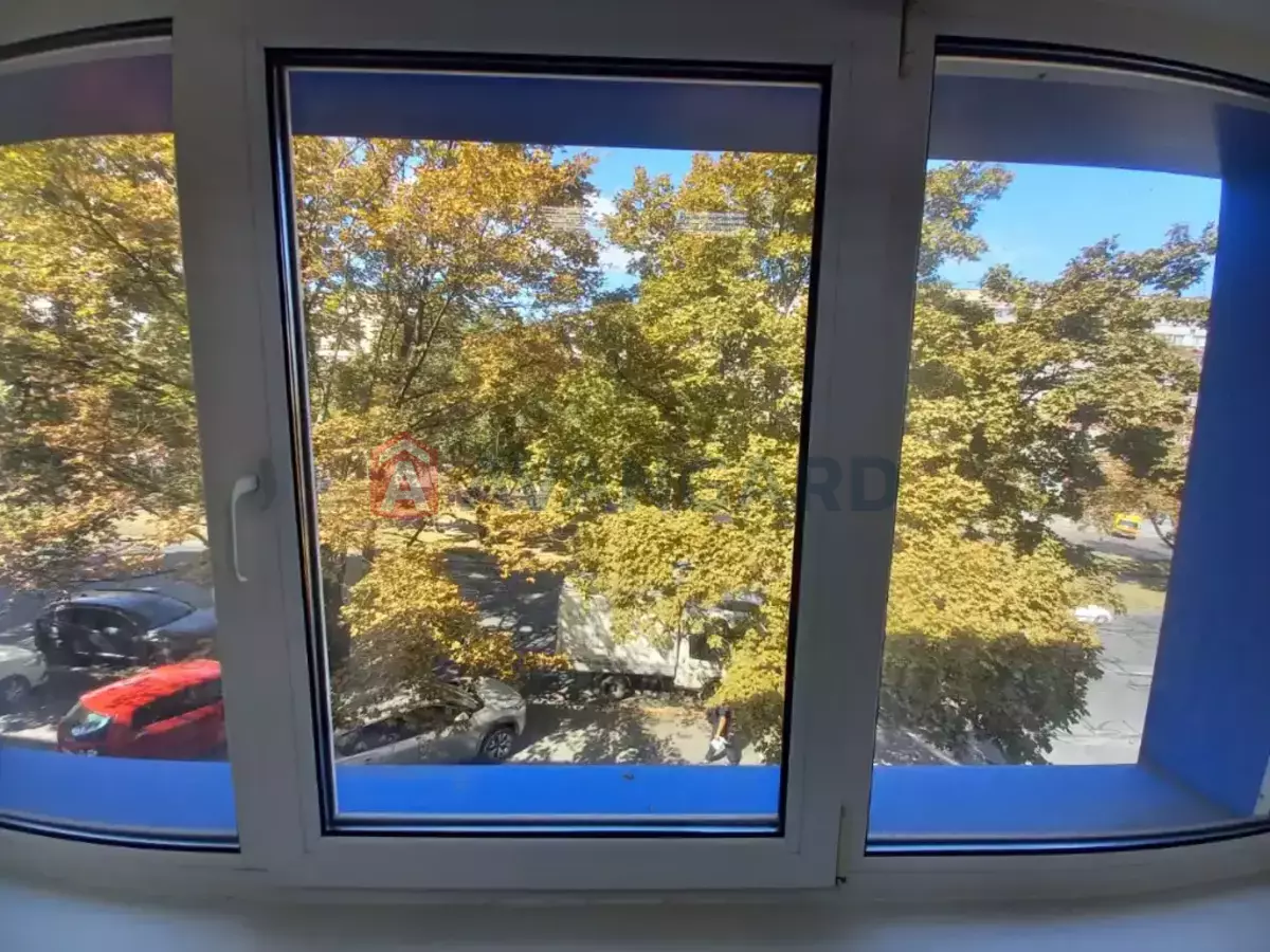 70 ��.�. ���� 15