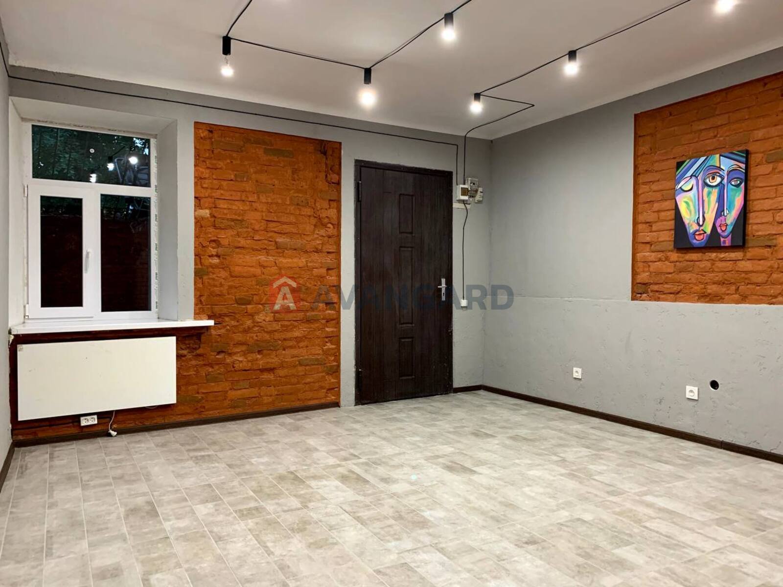 ������� ��������� � ����� ����, 50 ��.�. ���� 2