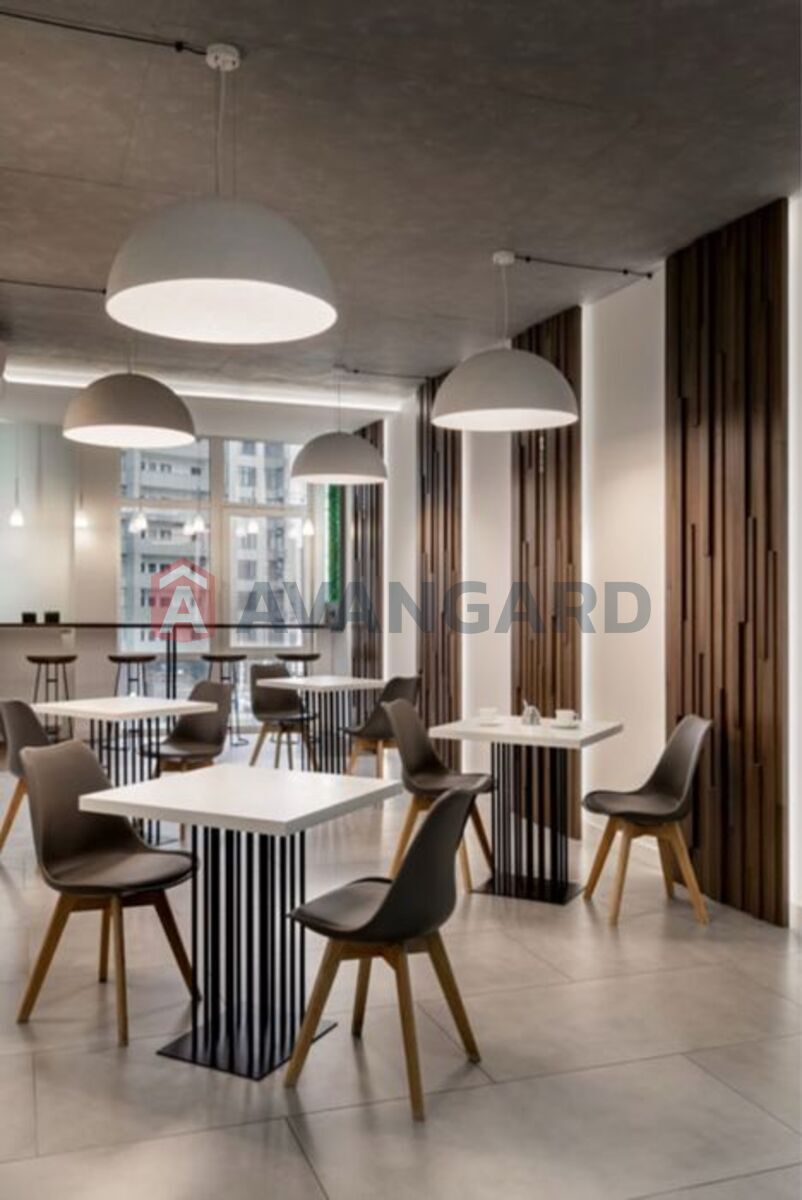 �������� ����, 292 ��.�. ���� 2