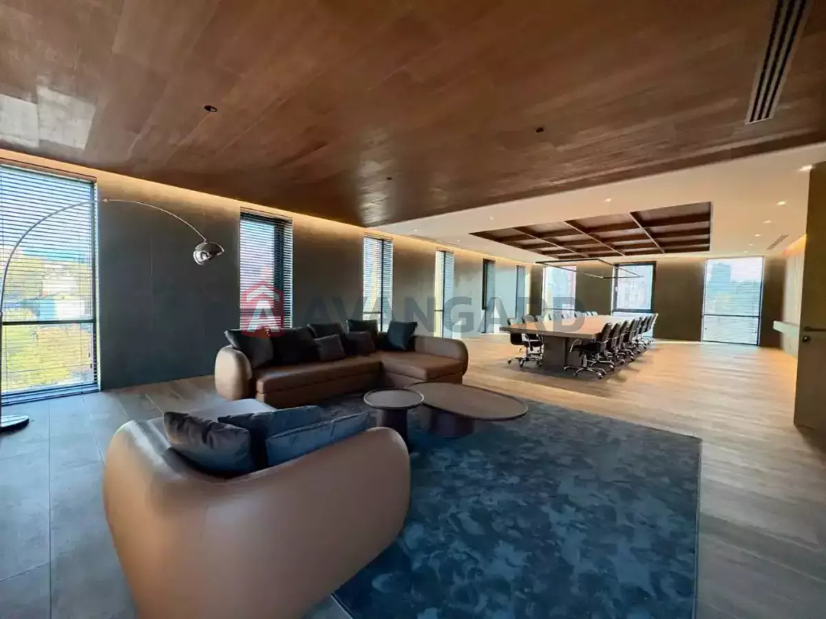 487 ��.�. ���� 28