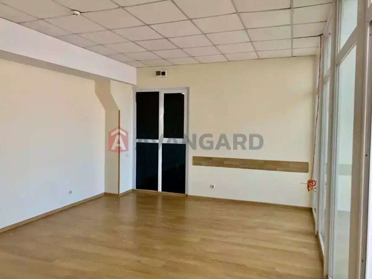 77 ��.�. ���� 5