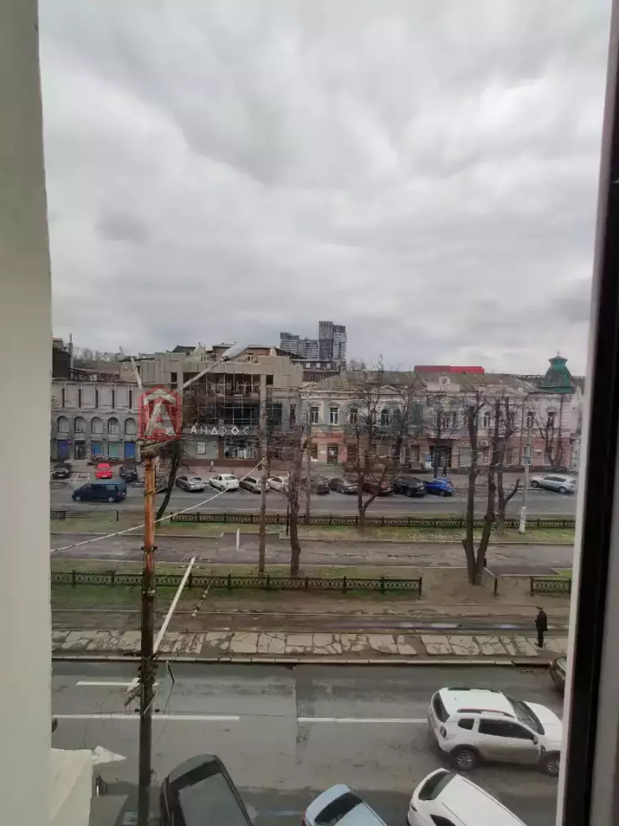245 ��.�. ���� 14