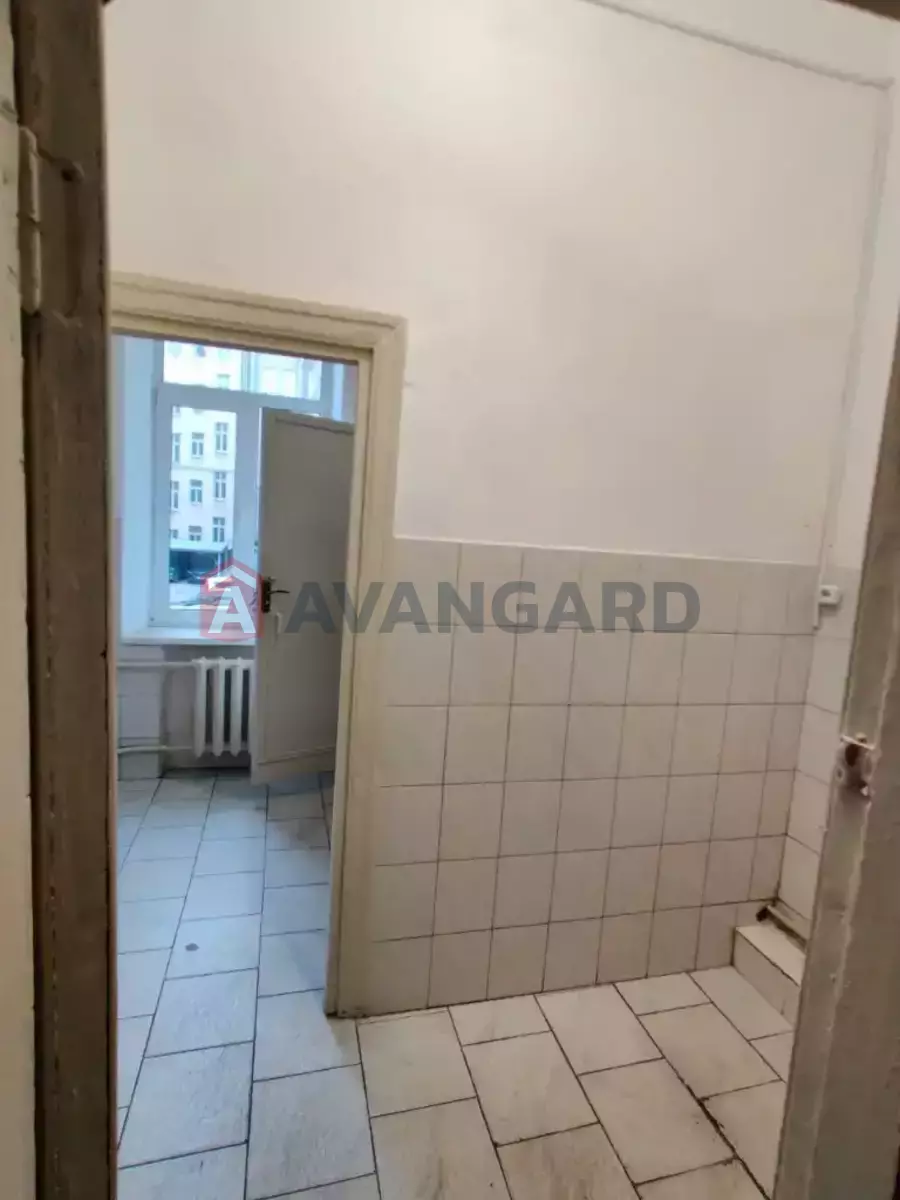 82 ��.�. ���� 15