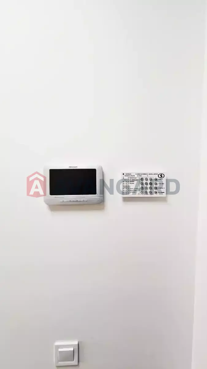 177 ��.�. ���� 26