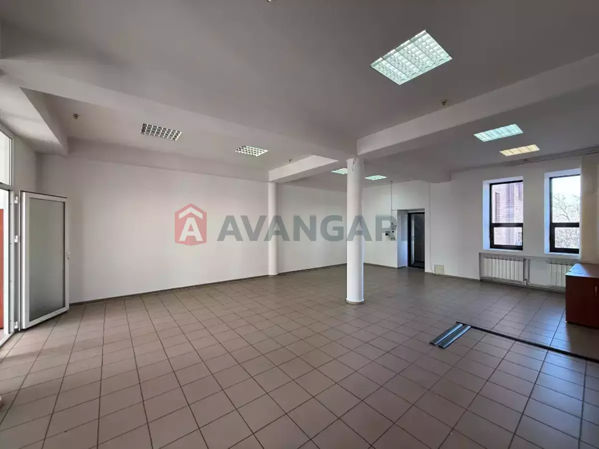 85 ��.�. ���� 4