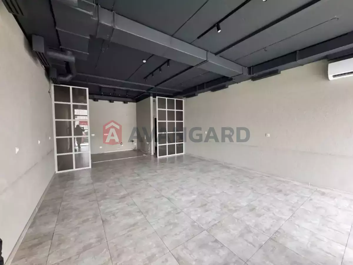 ����, 86 ��.�. ���� 3