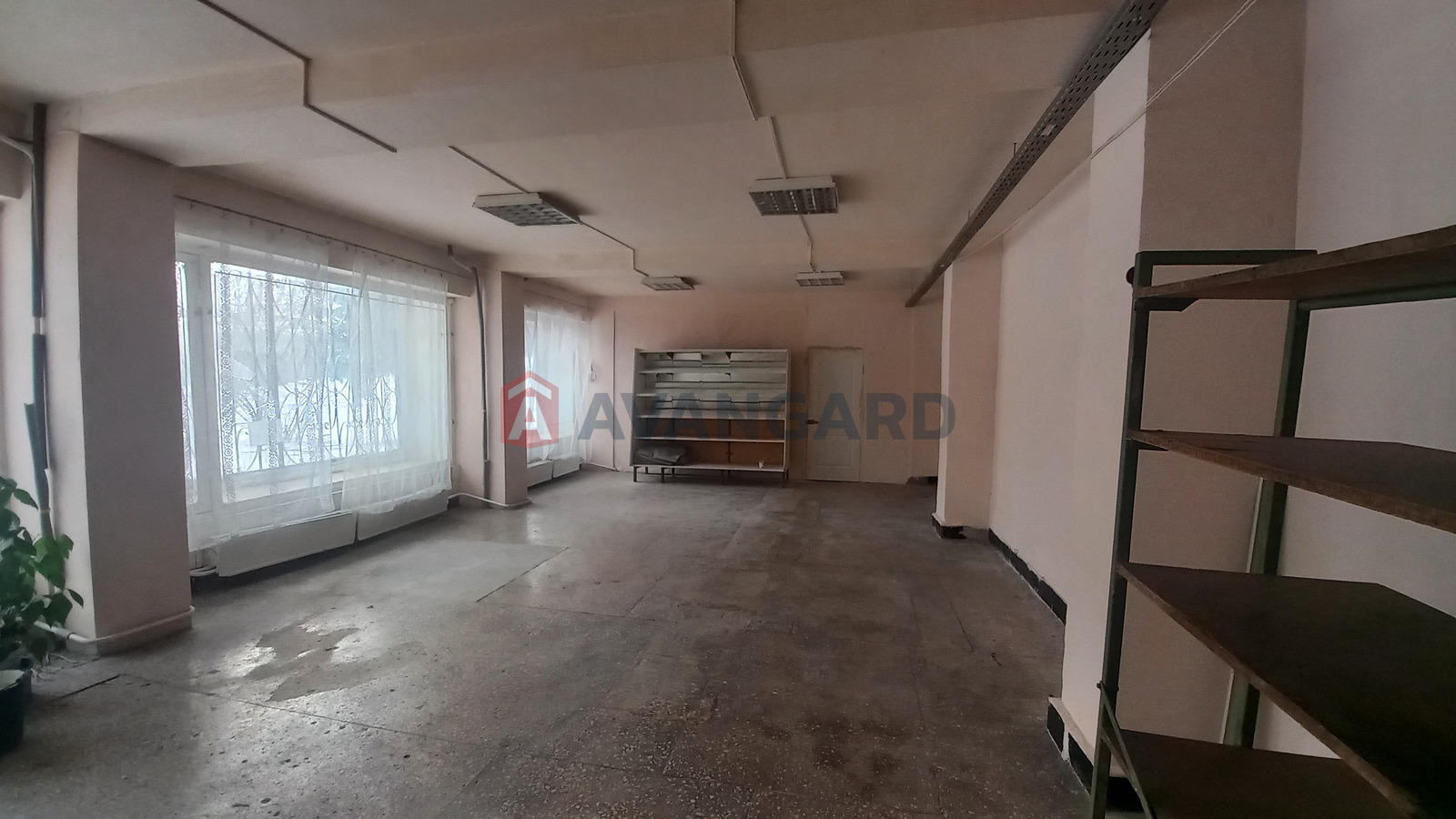 ������� ��������� � ����� ����, 60 ��.�. ���� 11