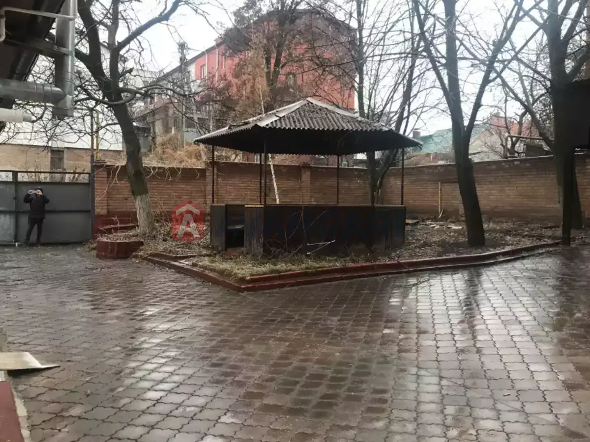 ������ ������ ������, 163 ��.�. ���� 12