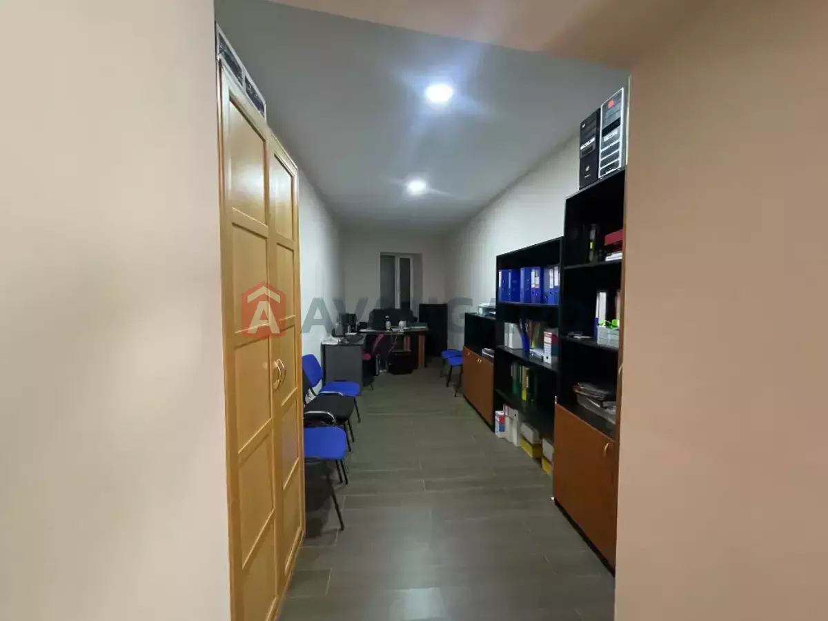194 ��.�. ���� 9