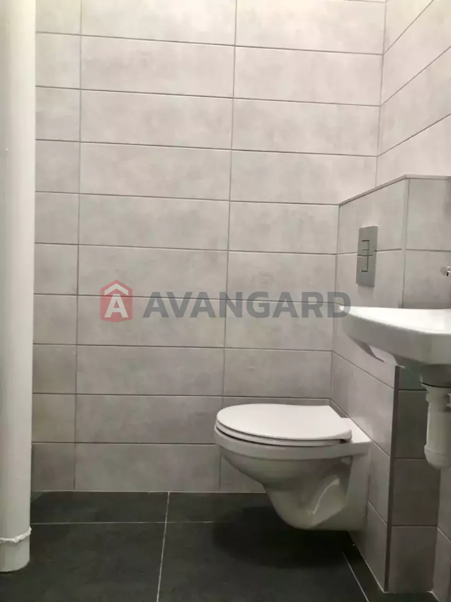 120 ��.�. ���� 7