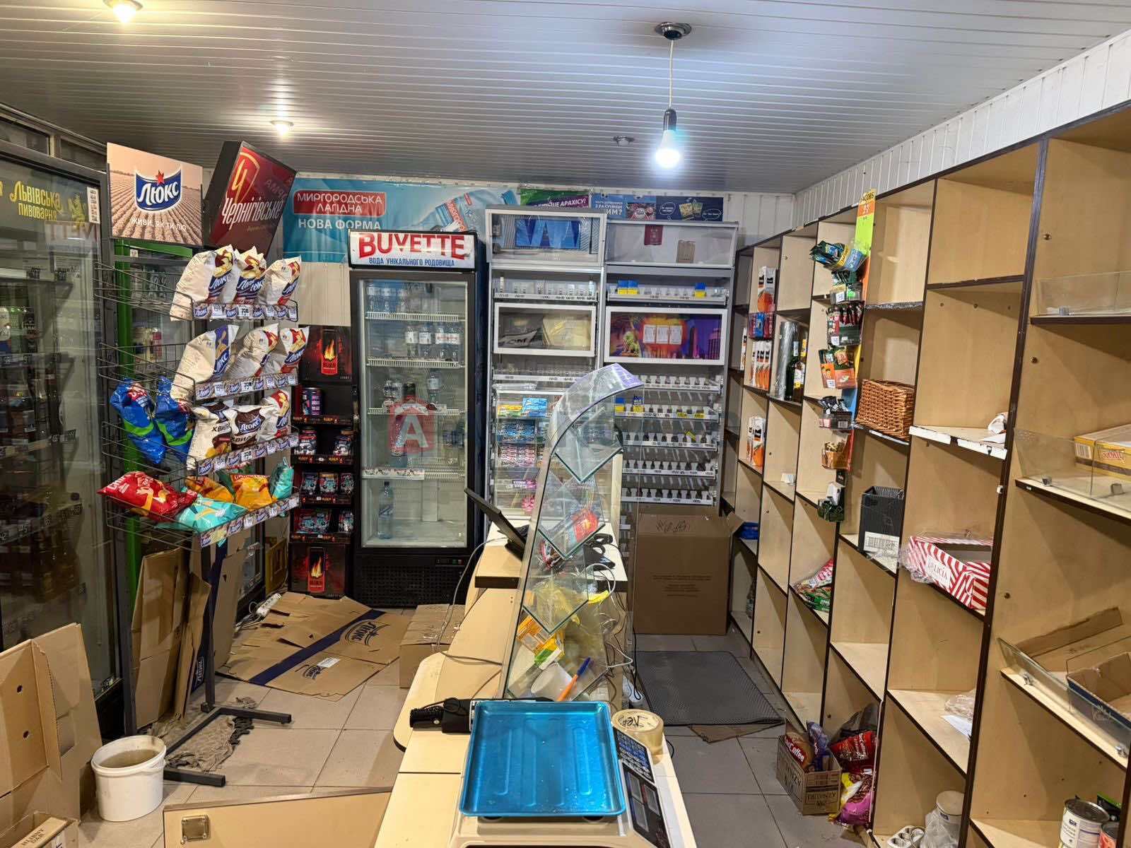 ������ ������ ������, 36 ��.�. ���� 6