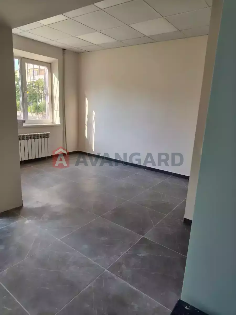 ����, 65 ��.�. ���� 4