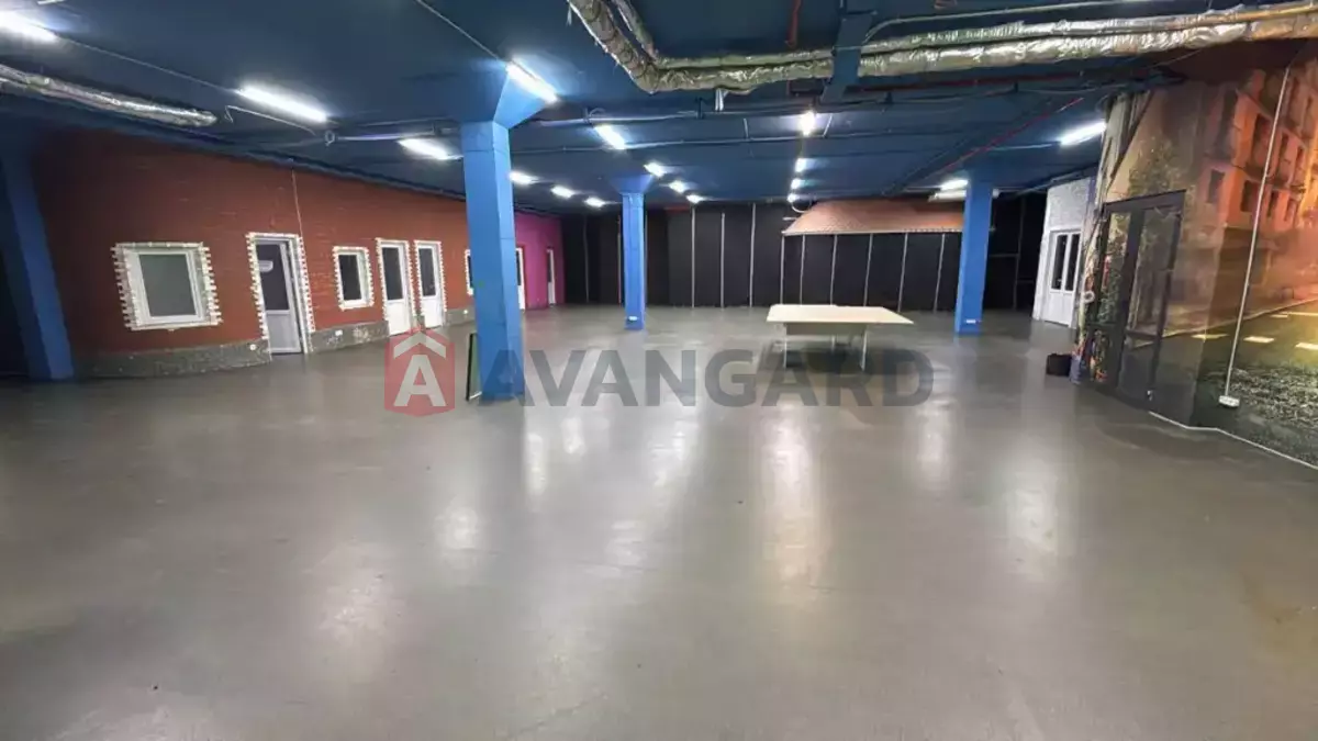 430 ��.�. ���� 1