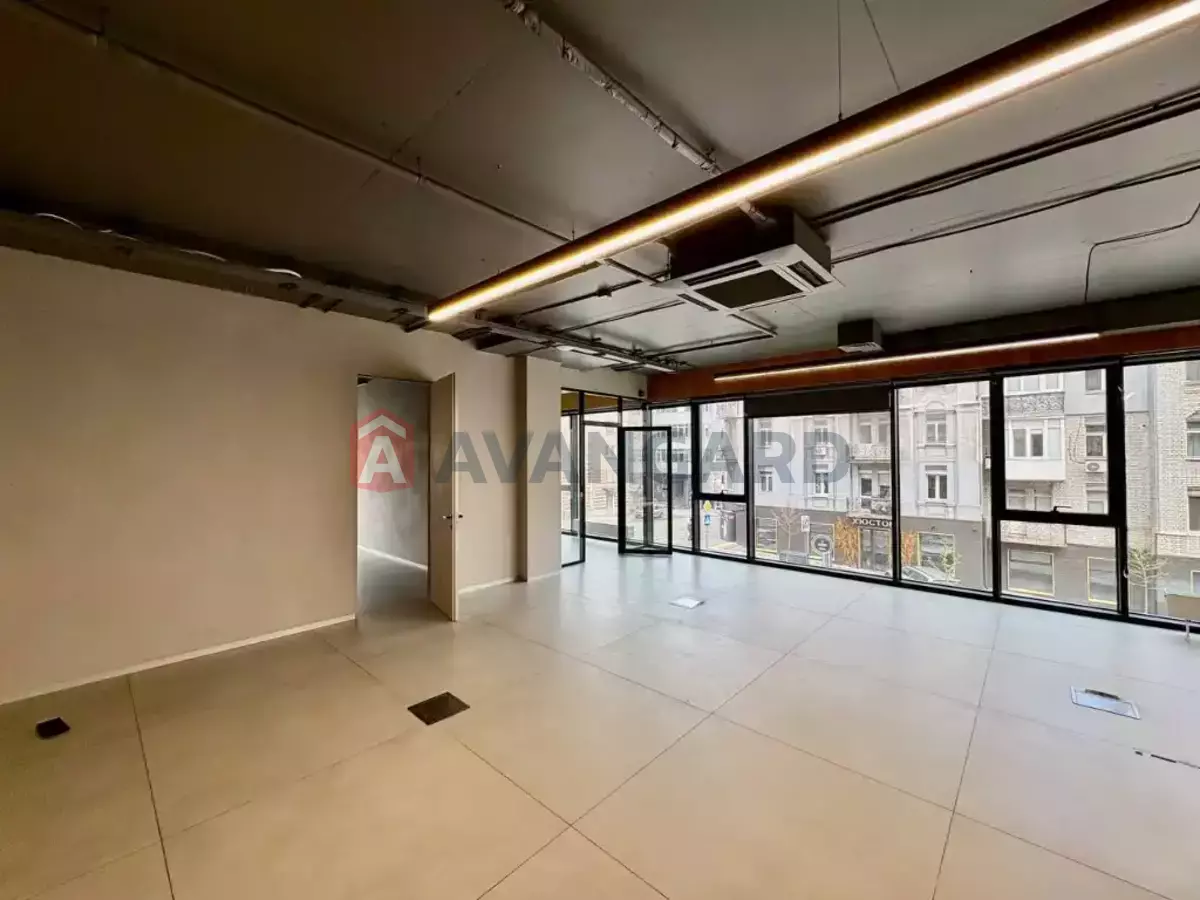 538 ��.�. ���� 8