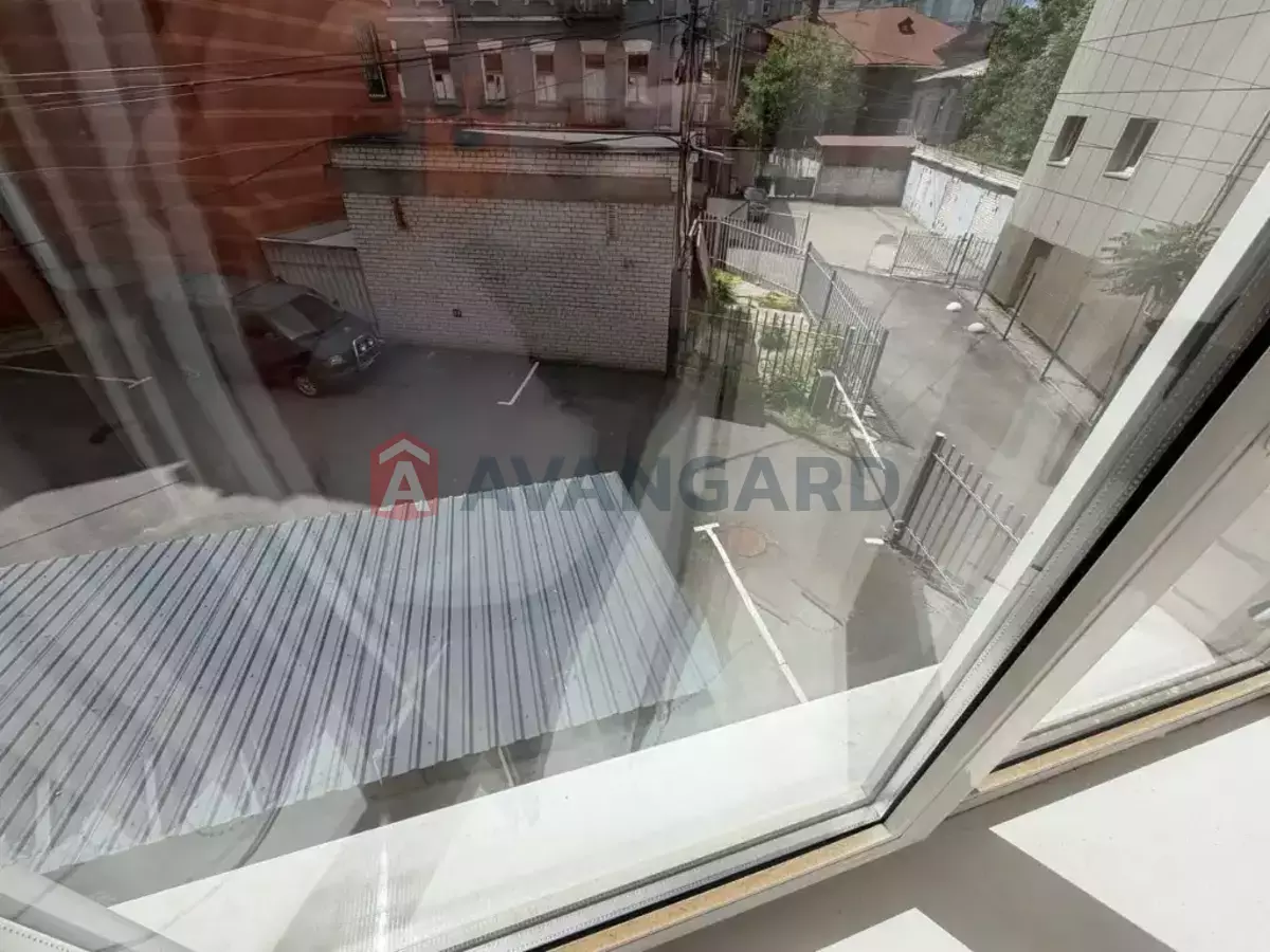 32 ��.�. ���� 3