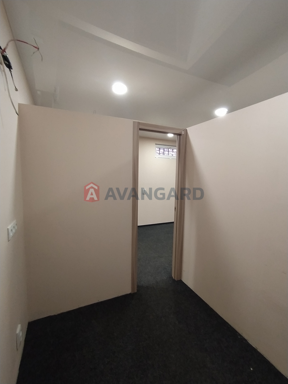 ������ ������ ������, 80 ��.�. ���� 22