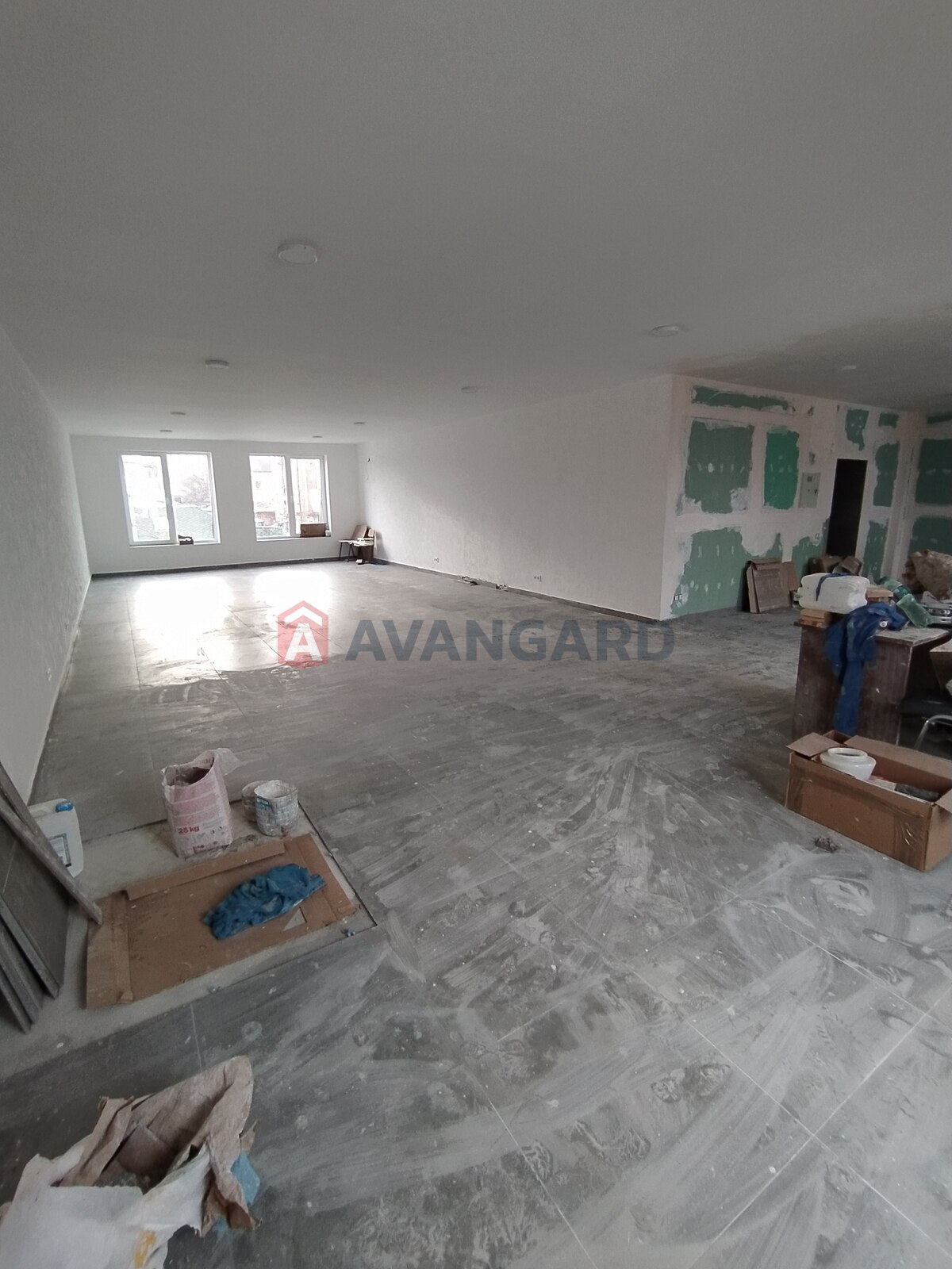 ������ ������ ������, 150 ��.�. ���� 6