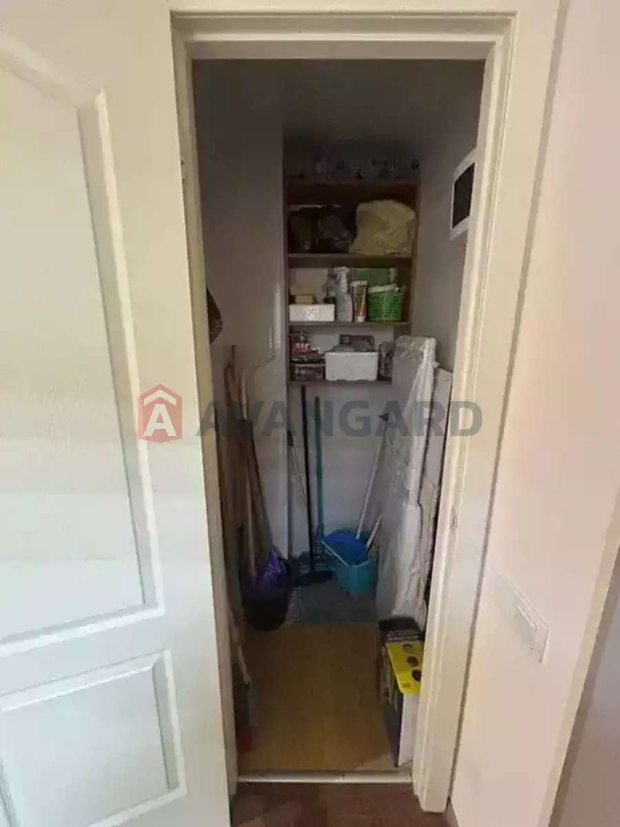 110 ..  8