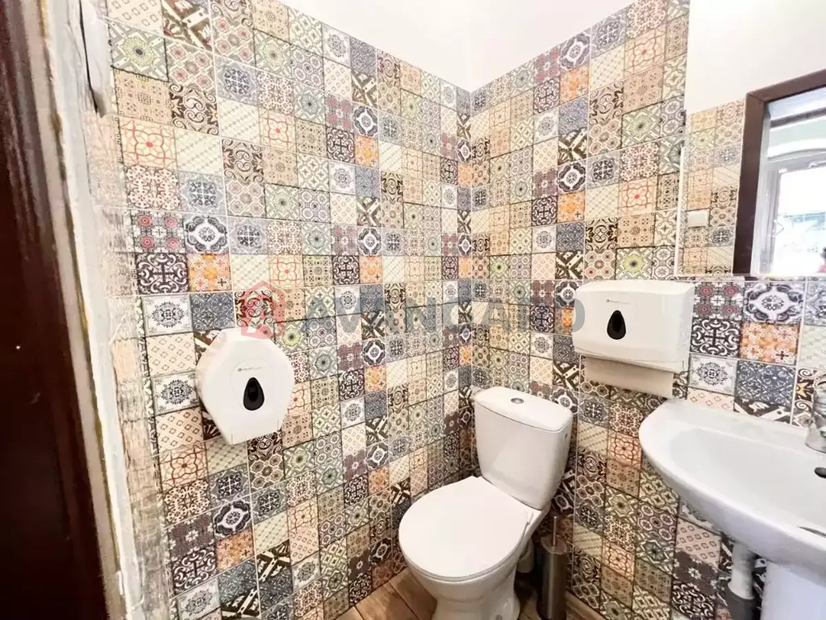 ������, 58 ��.�. ���� 11