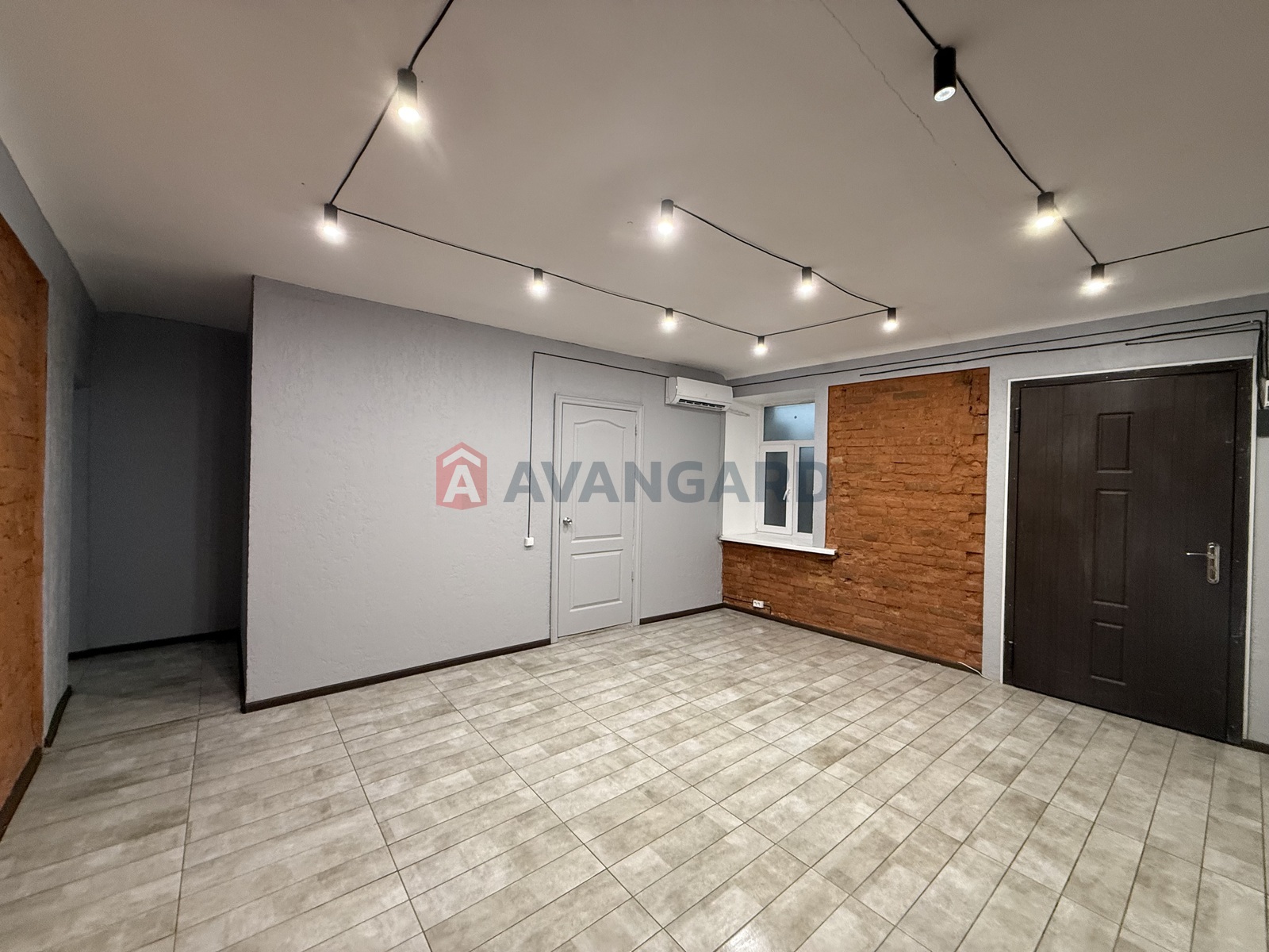 ������� ��������� � ����� ����, 50 ��.�. ���� 2