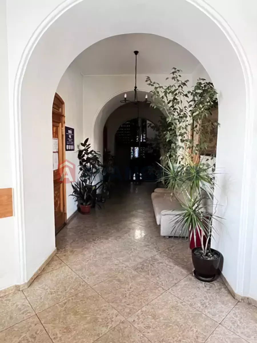 65 ��.�. ���� 12