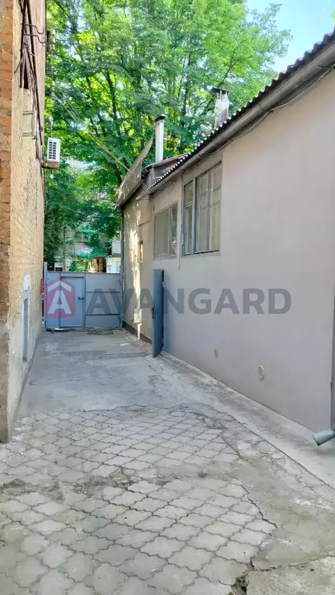 20 ��.�. ���� 13