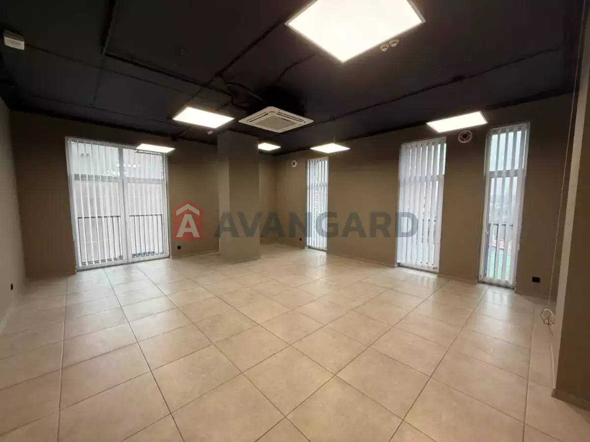 133 ��.�. ���� 1